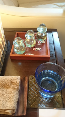 Decollete Spa 사진 3