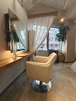 LaLarOomo新宿店【ララルーモ】 사진 3