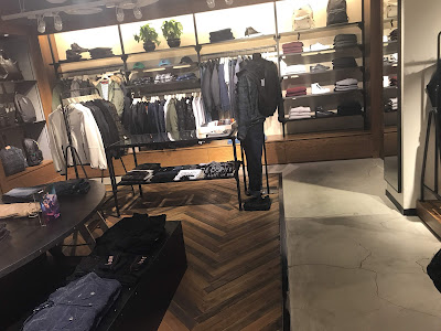 Diesel 사진 5