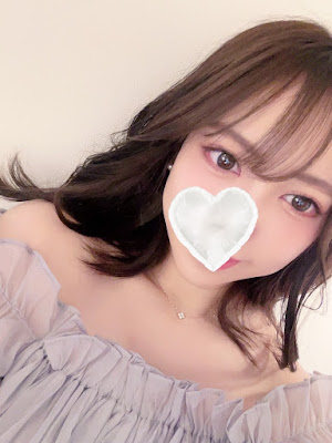 新宿メンズエステ プラチナム東京 사진 2