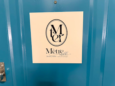 インディバ＆水素吸引サロン【術後ケア】Metre milli新宿店 사진 3