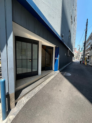 メンズ眉毛サロンChallo 新宿三丁目 チャロ アイブロウ 사진 5