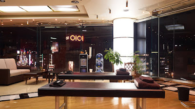 CUREFIT（キュアフィット）TRAINING&CONDITIONING 사진 3