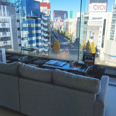 CUREFIT（キュアフィット）TRAINING&CONDITIONING 사진 5