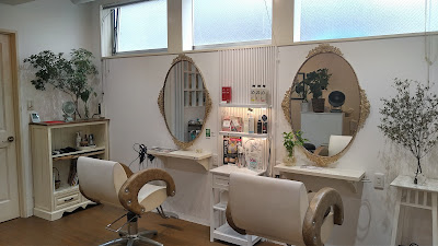 Hair Angelina 사진 2