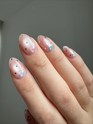 Rumi Nail 新宿【ルミ ネイル】 사진 3