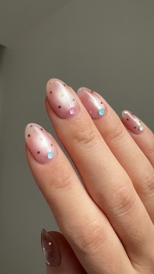 Rumi Nail 新宿【ルミ ネイル】 사진 2