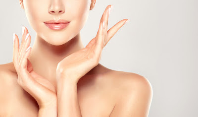 Shizen Style Shinjuku 3-chome Branch (beauty salon/slimming/aromatherapy massage/pore cleansing) 사진 3