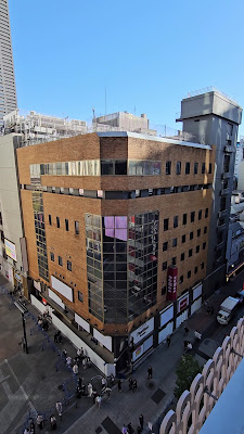 Prus Sauna Kabukicho Tower – Private Sauna Tokyo 사진 2
