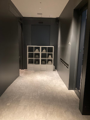 Prus Sauna Kabukicho Tower – Private Sauna Tokyo 사진 3