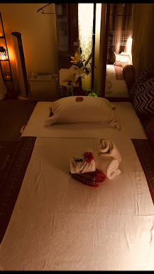 Jiraporn Thai Massage 사진 2
