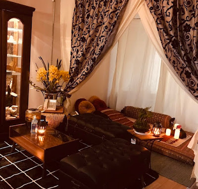 Jiraporn Thai Massage 사진 3