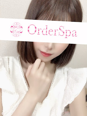 OrderSpa【オーダースパ】東新宿 사진 2