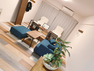 Private Salon NiCA （ニカ）-セルフホワイトニング・肌質改善フェイシャル- 사진 3