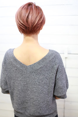 Savian Hair garelly 사진 4