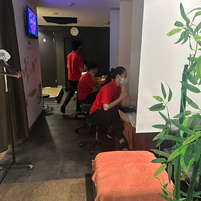 恒健堂 사진 3