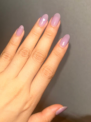Pio Miel Nail Shinjuku 사진 3