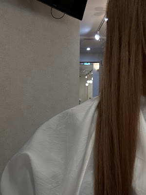 アンク グラム(ANKH∞GLAMB) 사진 3