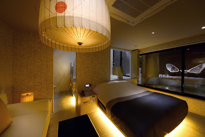 Hotel The Sense 사진 3