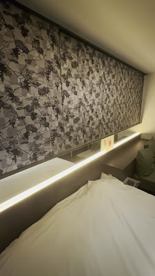Hotel The Sense 사진 2