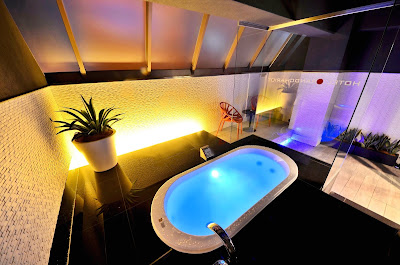 Hotel Grand Chariot 사진 3