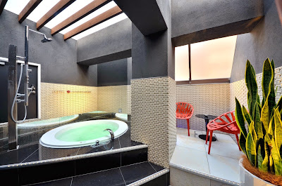 Hotel Grand Chariot 사진 4