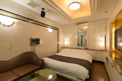 Hotel J-Mex 사진 2