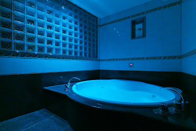 Hotel J-Mex 사진 3