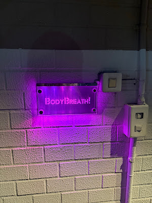 BodyBreath! 사진 5