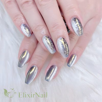 ElixirNail 사진 3