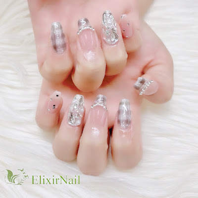 ElixirNail 사진 4