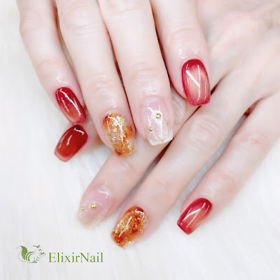 ElixirNail 사진 5