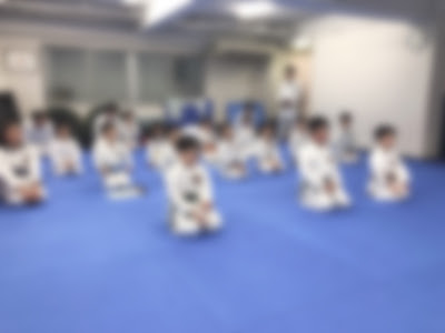 東京空手倶楽部（和泉小学校教室） 사진 5