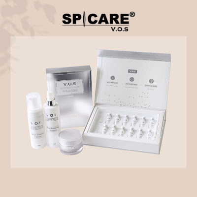 Beauty Lounge Wellen / 韓国肌管理・ピーリング・小顔・毛穴・痩身 사진 3