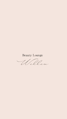 Beauty Lounge Wellen / 韓国肌管理・ピーリング・小顔・毛穴・痩身 사진 2