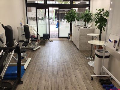 スモールジム住吉東京 사진 3