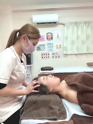 Espoir 사진 2
