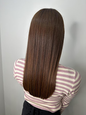 Opus Hair Work 사진 3