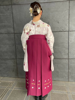 Primavera Kagurazaka 사진 3