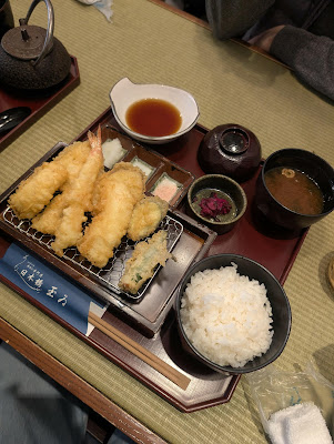 よ志のや 사진 4