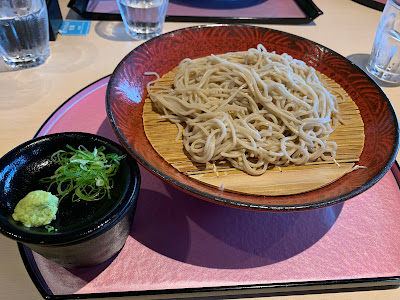 よ志のや 사진 2