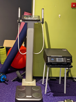 Anytime Fitness Akihabara 사진 5