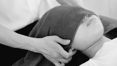 秋葉原の男性セラピストサロン 사진 3