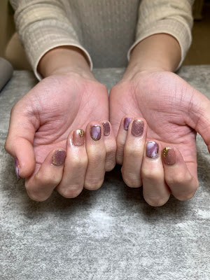 Beat Nails 사진 3