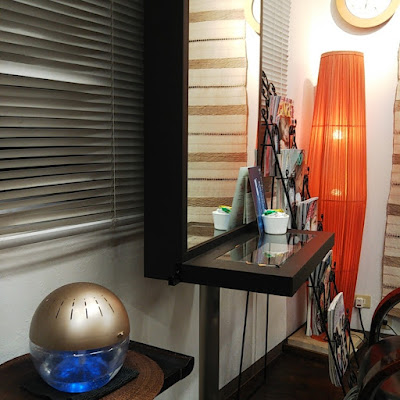 TAIGA Hair Salon 사진 3