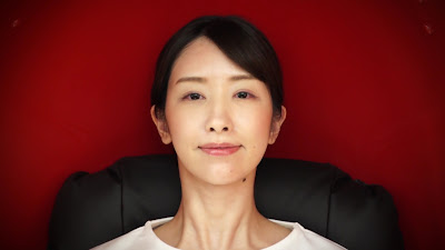화이텐-면세- 사진 2