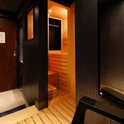 The Palms ザパームス 사진 2