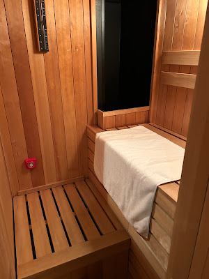 The Palms ザパームス 사진 4