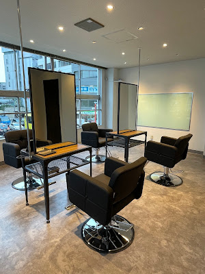 from hair lab 사진 3