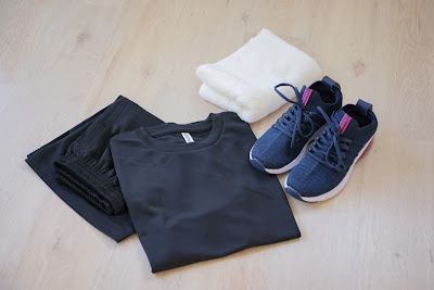 ELEMENT otsuka personal training gym 사진 4